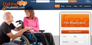 100 free disabled dating|free online disabled dating site.